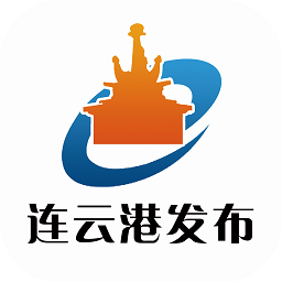 火狐机器人在线：你的个人智能助理