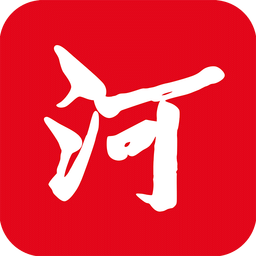 发现球速娱乐：新兴游戏趋势与热门推荐