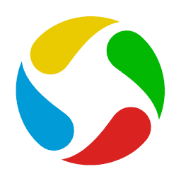 九洲 Official 推出全新系列，四季适用的服饰推荐