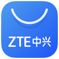 米兰平台的技术架构与安全性深入解析