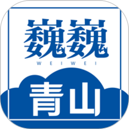 九洲 Official 推出全新系列，四季适用的服饰推荐