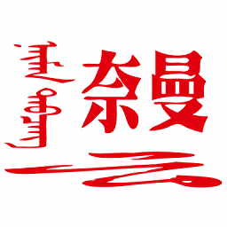 乐鱼国际：尽享棋牌游戏的乐趣与挑战
