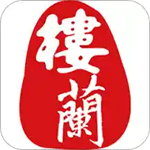 米兰官方对球迷活动进行说明，鼓励大家参与支持