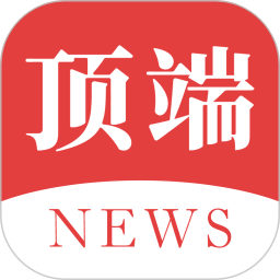 通过球友会在线，构建属于你的篮球社区