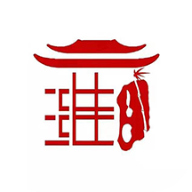 使用乐竞网页版登平台的技巧与攻略分享