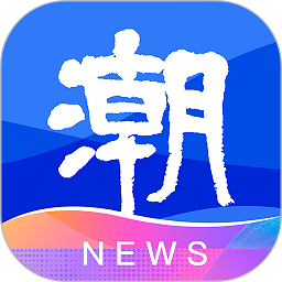 米兰app在线：一步步走进米兰的文化与艺术