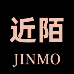 未来千亿综合体育的挑战与发展方向探讨