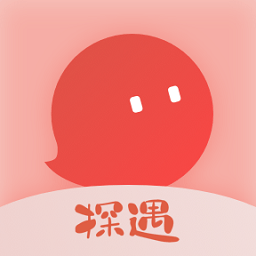通过球友会在线，构建属于你的篮球社区